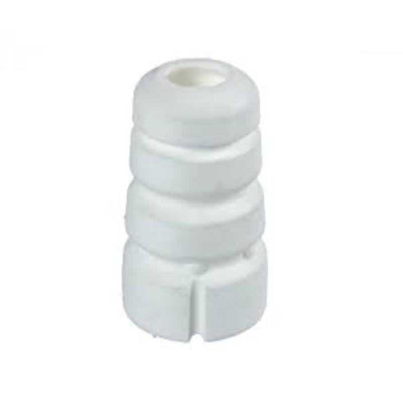 Strut Bearing - 8R0412131D